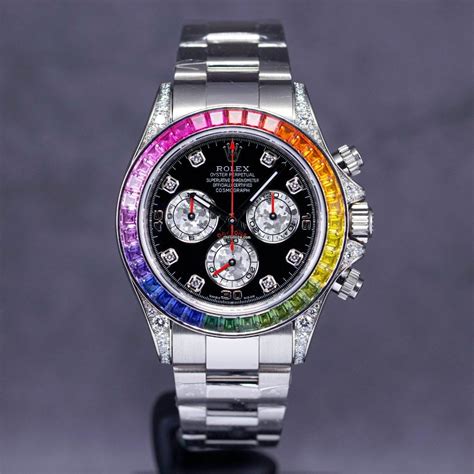 reddit chrono24 rolex buying|chrono24 price.